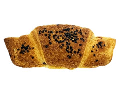 セブン-イレブン あんクロワッサン