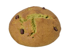 セブン-イレブン 抹茶の甘食風しっとりケーキ