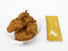 高評価】ファミリーマート お母さん食堂 肩ロース生ハムの感想 高評価】ファミリーマート お母さん食堂 肩ロース生ハムの感想