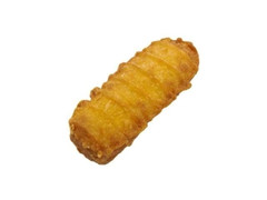 セブン-イレブン ソースinチキンバー チーズソース