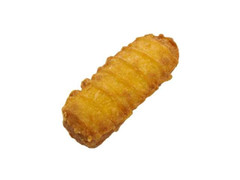 セブン-イレブン ソースinチキンバー チーズソース