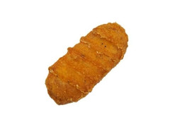 セブン-イレブン ソースinチキンバー ホットチリソース