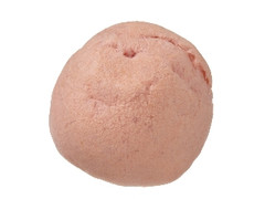 セブン-イレブン たっぷりクリームのいちごもこ
