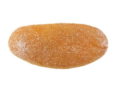 セブン-イレブン 揚げパン シュガー