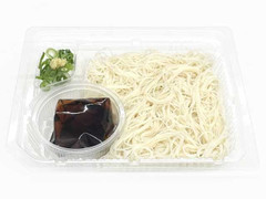 中評価】ローソン だし香るかき揚げそばの感想・クチコミ