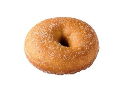 セブン-イレブン お店で揚げたシュガードーナツ