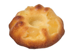 セブン-イレブン りんごのしっとりケーキ