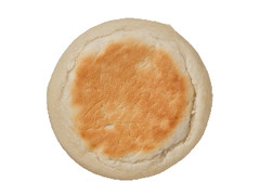 セブン-イレブン もっちりホットク ダブルチーズ