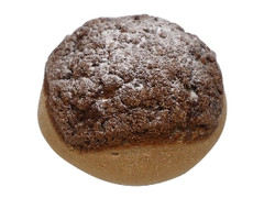 セブン-イレブン ざくもちチョコシュー