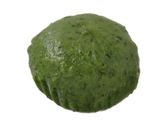 セブン-イレブン ずっしり草もち