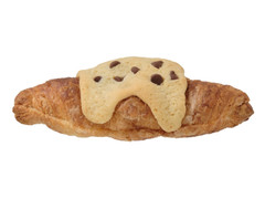 セブン-イレブン チョコクロッキー