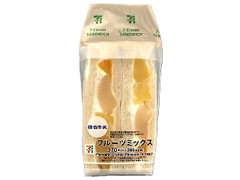 フルーツさん専用 岡山産フルーツゼリー詰合せ(TY5052930)｜阪神からのお中元