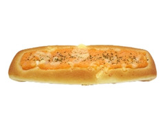 セブン-イレブン かねふく明太子使用明太ポテトパン