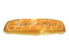 セブン-イレブン かねふく明太子使用明太ポテトパン 商品写真