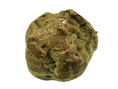 セブン-イレブン 静岡県産本山茶使用ダブルシュー