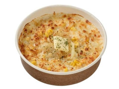 セブン-イレブン じゃがバターグラタン