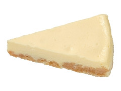 セブン-イレブン ニューヨークチーズケーキ