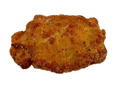 セブン-イレブン でかいななチキ