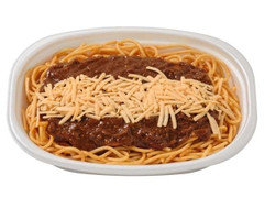 セブン-イレブン シンシナティ・チリ