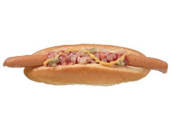 セブン-イレブン スタジアムドッグ