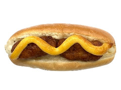 セブン-イレブン 丸かじりチキボンロール