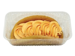 セブン-イレブン 茨城県産クインシー メロン使用オムレット