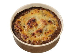 セブン-イレブン 銀座デリー監修 チキンコルマカレードリア
