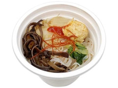 セブン-イレブン 麻辣湯 春雨入り