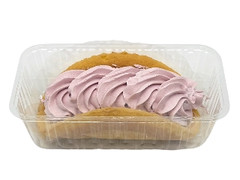 セブン-イレブン 栃木県産とちあいか使用いちごオムレット