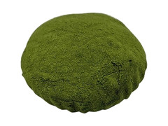 セブン-イレブン とろもちわらび 宇治抹茶