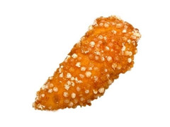 からあげ棒 チキボン】セブンイレブン「丸かじりチキボン、からあげ棒