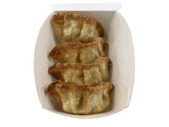 からあげ棒 image-1748504806995.jpeg?fill=