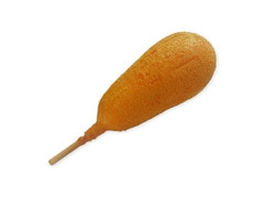 セブン-イレブン アメリカンドッグ