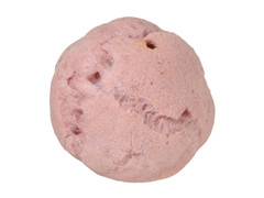 セブン-イレブン さつまいもこ