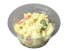 セブン-イレブン 北海道産男爵のポテトサラダ