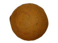 セブン-イレブン 丸ぼうろ