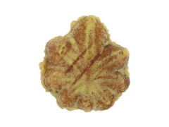 セブン-イレブン お店で揚げたもみじ饅頭