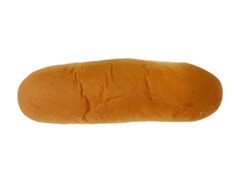 セブン-イレブン みどり牛乳仕込みの牛乳パン