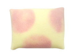 セブン-イレブン モーモークレープミルクホイップ＆あまおう苺ソース