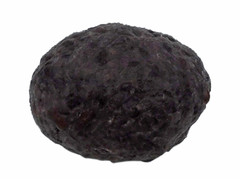 セブン-イレブン 北海道十勝産小豆使用 おはぎ