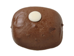 セブン-イレブン ウユクリームパン