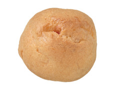 セブン-イレブン いちごのダブルシュークリーム