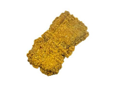 セブン-イレブン 新潟の味 カレー唐揚げ