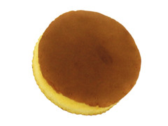 セブン-イレブン まるまるバターケーキ 米粉使用