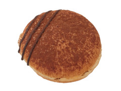 セブン-イレブン ティラミスクリームドーナツ