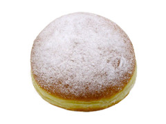 セブン-イレブン 榛名牛乳使用ホイップドーナツ