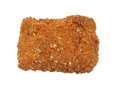 セブン-イレブン ザクチキ 刺激の麻辣