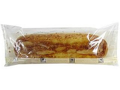 セブン-イレブン マヨネーズのパン 袋1個