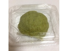 柿安本店 口福堂 ずんだおはぎ 商品写真