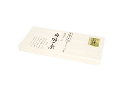 田靡製麺 白絹の糸 HZT30 商品写真